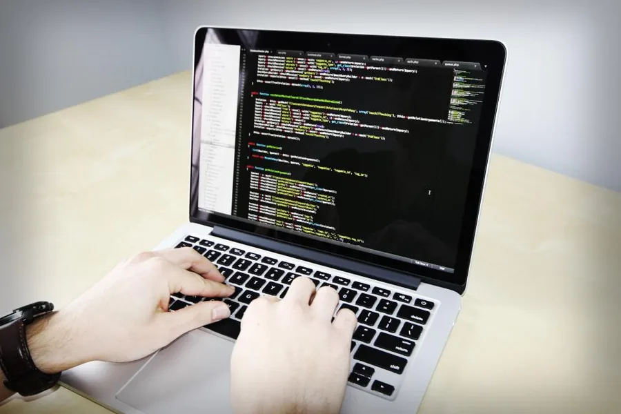 Starý počítač oživíte Linuxom: druhý život namiesto koša