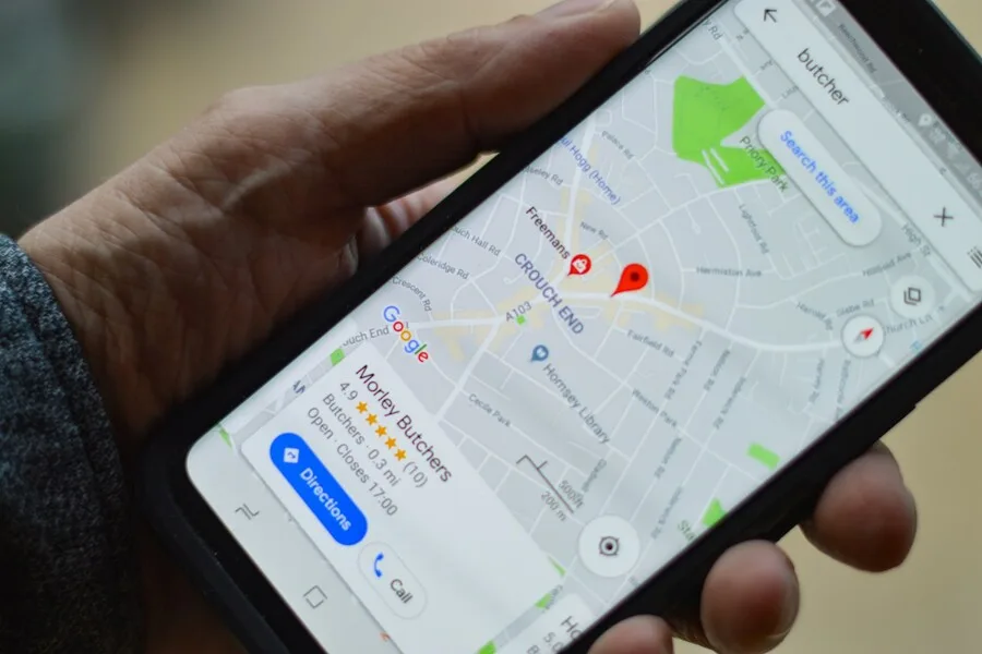 Lost phone: two settings that decide whether you find it