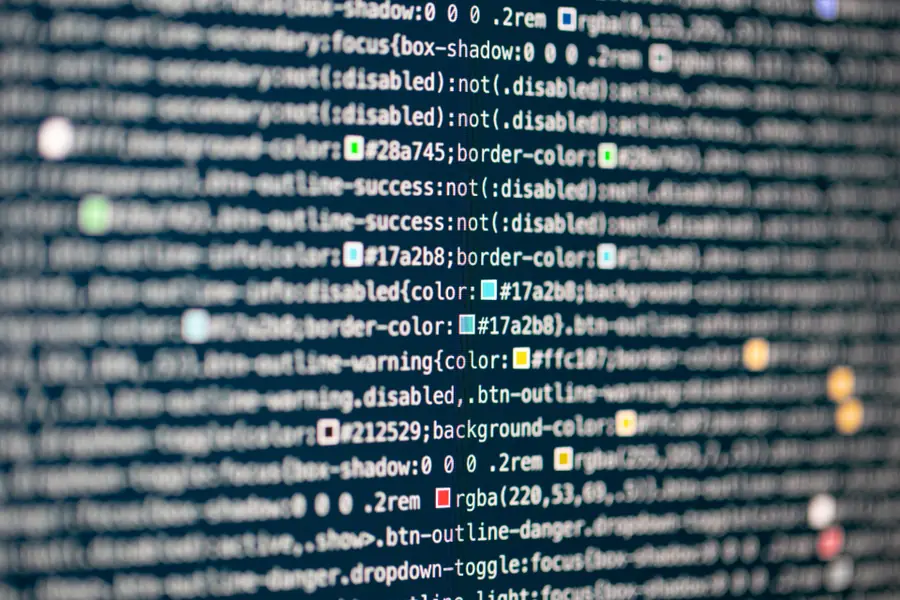 Príkazový riadok, terminál a PowerShell: ako ich využívať