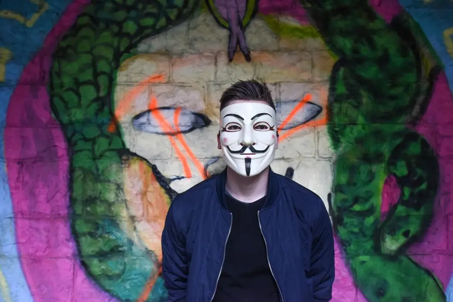 Types of hacker attacks: an overview of threats and how to defend