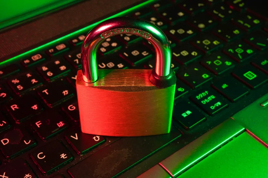 Has your password leaked? How to tell and what to do right away