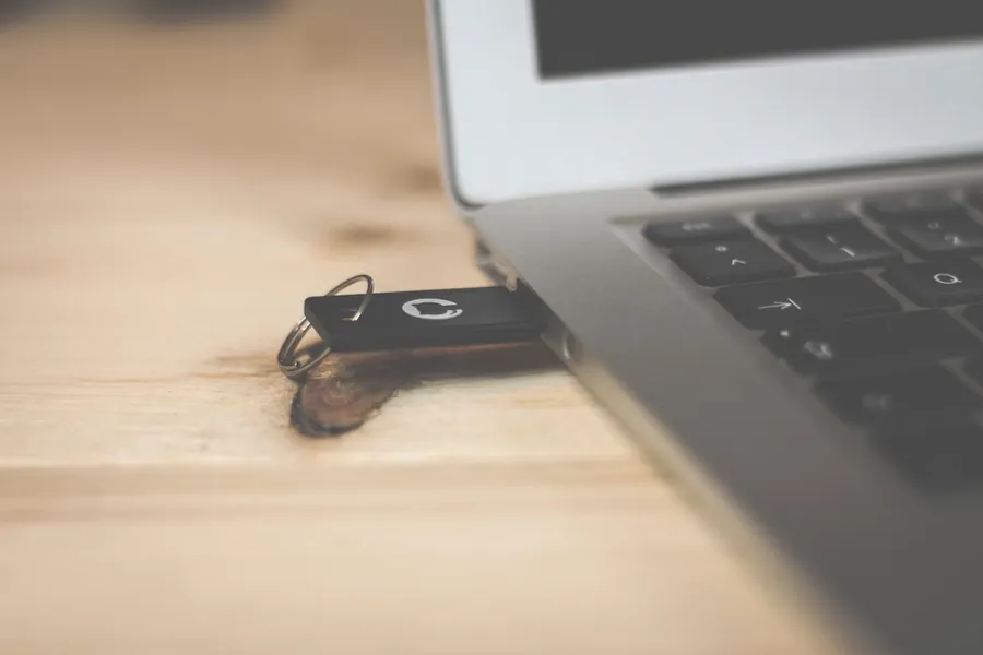 USB prehľadne: verzie, rýchlosti a tvary konektorov