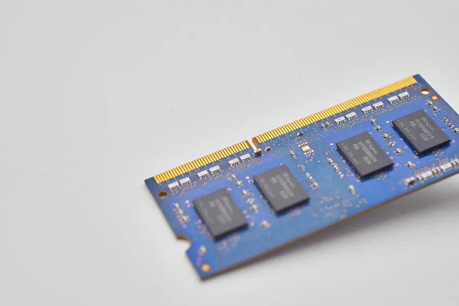 Virtual memory (the page file): what it is and should you change it?