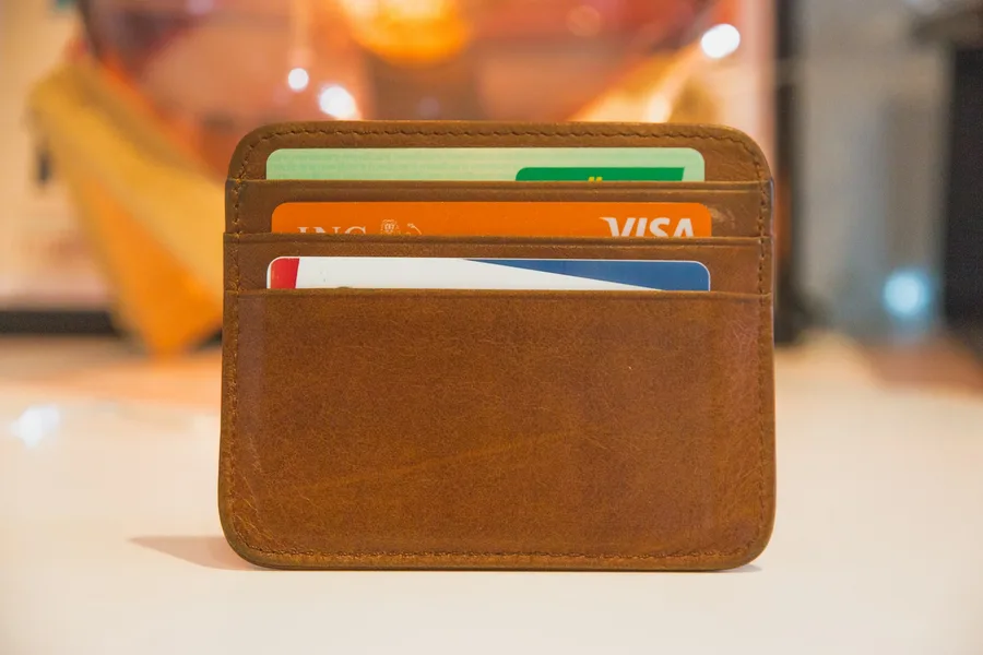 Visa vs Mastercard: aký je medzi nimi rozdiel