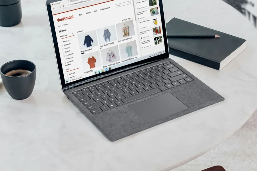 How to choose a laptop: what really matters
