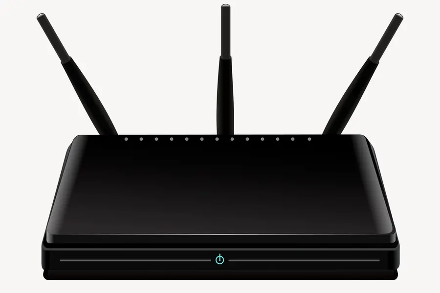 Wifi 6 a Wifi 7: čo prinášajú nové štandardy a kedy upgradovať