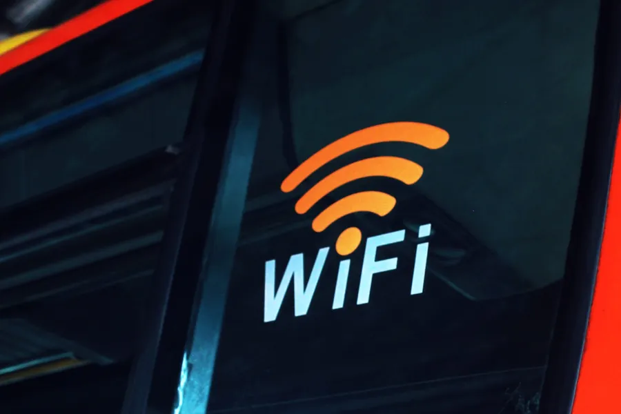 Wi-Fi repeater je najhoršie, čo môžete kúpiť. Hoďte ho do koša