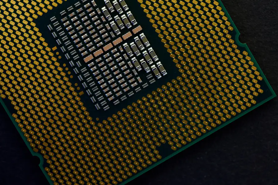 x86 versus ARM: two processor architectures explained