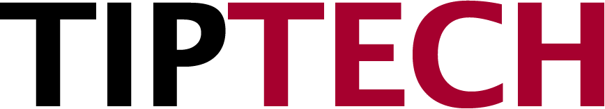 TIPTECH