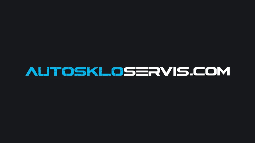 AUTOSKLOSERVIS.COM - Miroslav Katrenčiak - Complete IT and hardware management