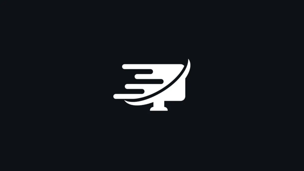 DuprTECH - External partner