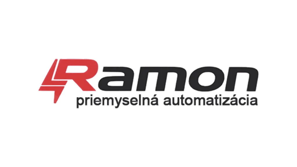 ELEKTRO PROFI s.r.o. (Ramon) - IT advisory