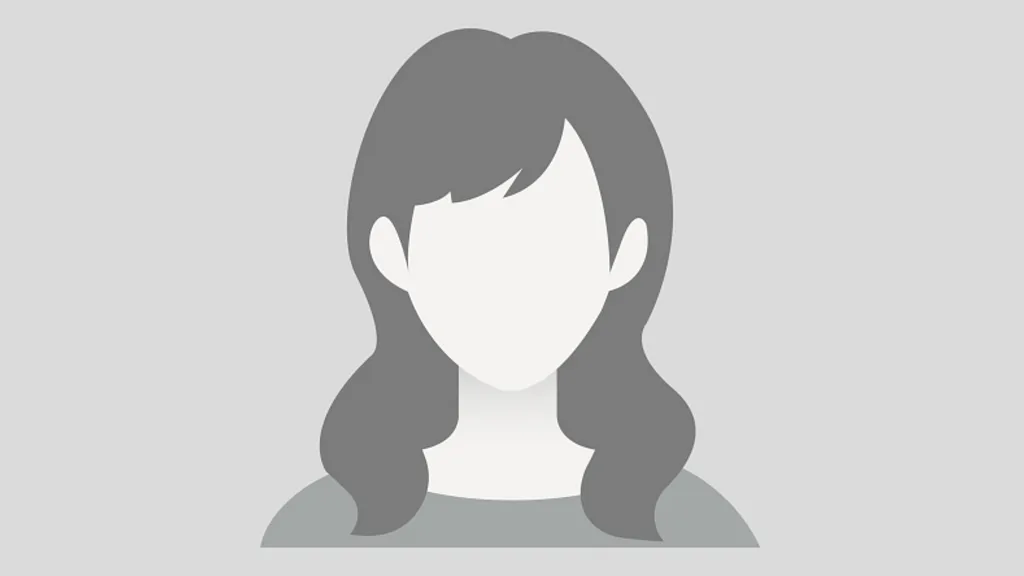 PSYCHIATRICKÁ AMBULANCIA POPRAD, s.r.o. - MUDr. Mária Vnenčáková - IT consulting and advisory