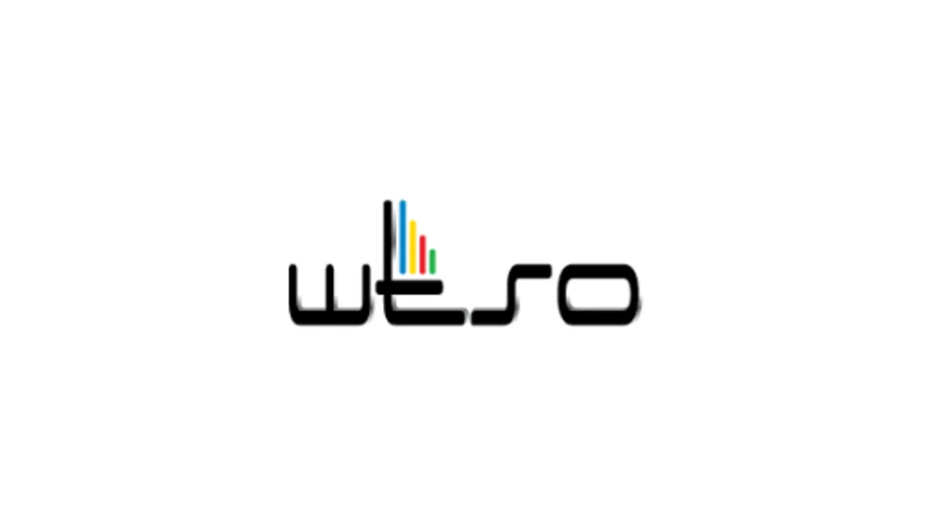 WTSO s.r.o. - IT management
