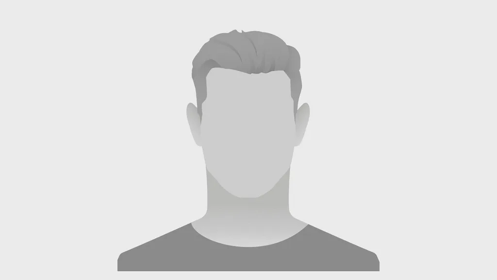 RNDr. Miroslav Novotný, CSc., s. r. o. - IT consulting and network device management