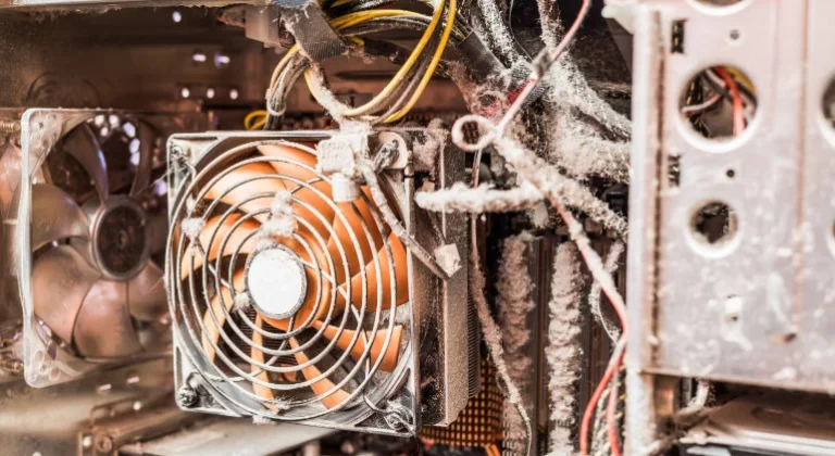 Read more about the article Prečo je profylaxia dôležitá?